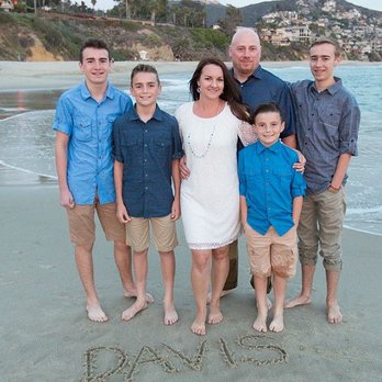 Jason Davis - Home & Rental Insurance Near Me