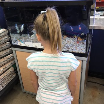 Petco - Pet Stores Near Me - Oakland Park, Florida Petco - Pet Stores Near Me - Oakland Park, Florida