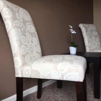 Balanced Therapeutics - Massage Therapy Near Me - Riverview, Michigan Balanced Therapeutics - Massage Therapy Near Me - Riverview, Michigan