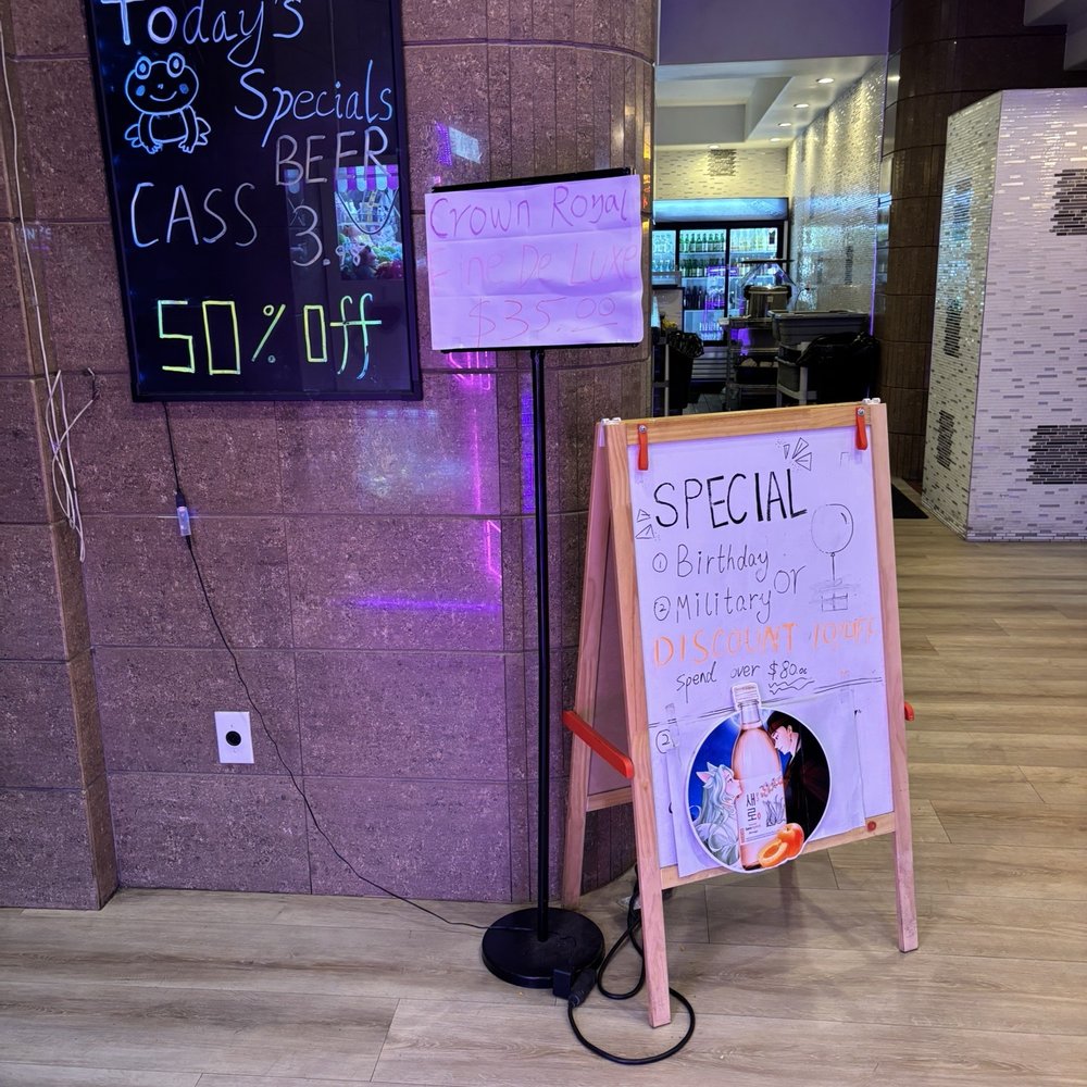 T - Kebob T 串 - Specials. Discount if it's your birthday! - Barbeque Near Me - Garden Grove, California T - Kebob T 串 - Specials. Discount if it's your birthday! - Barbeque Near Me - Garden Grove, California