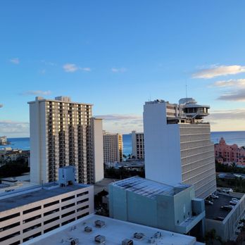 Waikiki Place - Room 1907 View - Hotels Near Me - Honolulu, Hawaii Waikiki Place - Room 1907 View - Hotels Near Me - Honolulu, Hawaii