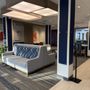 Photo of Holiday Inn Express & Suites