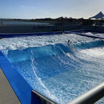 Wai Kai - Venues & Event Spaces Near Me - Ewa Beach, Hawaii