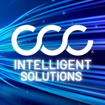 Auto Body Specialties of Eugene - CCC Intelligent Solutions - Auto Repair Near Me - Eugene, Oregon Auto Body Specialties of Eugene - CCC Intelligent Solutions - Auto Repair Near Me - Eugene, Oregon