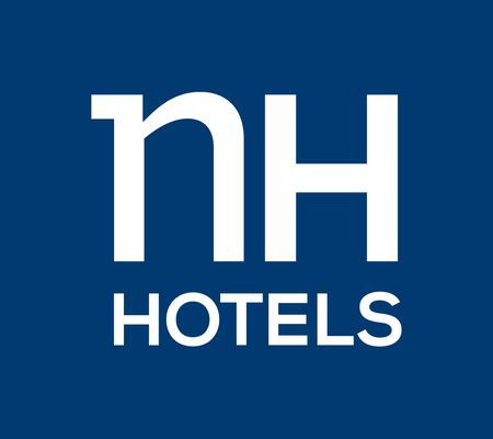 Hotel NH Valladolid Bálago by null