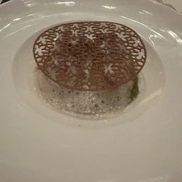 Dayboat Scallops Dayboat Scallops