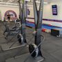 Photo of F45 Training - Medford