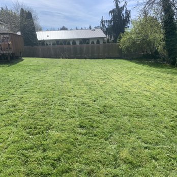 Cartwright Cutting - Lawn Services Near Me Cartwright Cutting - Lawn Services Near Me