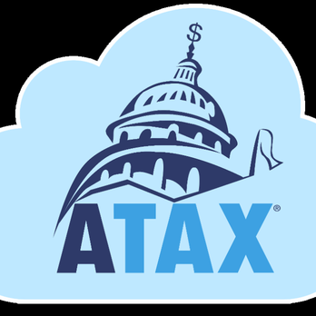 ATAX - Westchester Square, Bronx, NY - Tax Services Near Me - Bronx, New York
