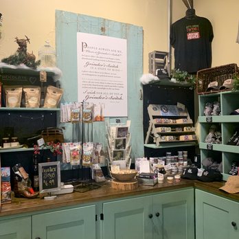 Grinder's Switch Winery - Wineries Near Me - Nashville, Tennessee