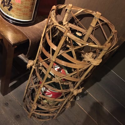 Hakutsuru Sake Brewery Museum by null