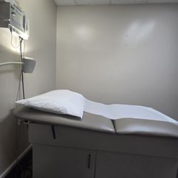 Santa Ana Dermatology