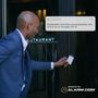 Photo of Ironshield Security