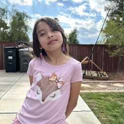 Sweet Tooth Orthodontics and Children's Dentistry