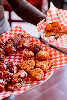 Curry Pizza House South San Francisco by null