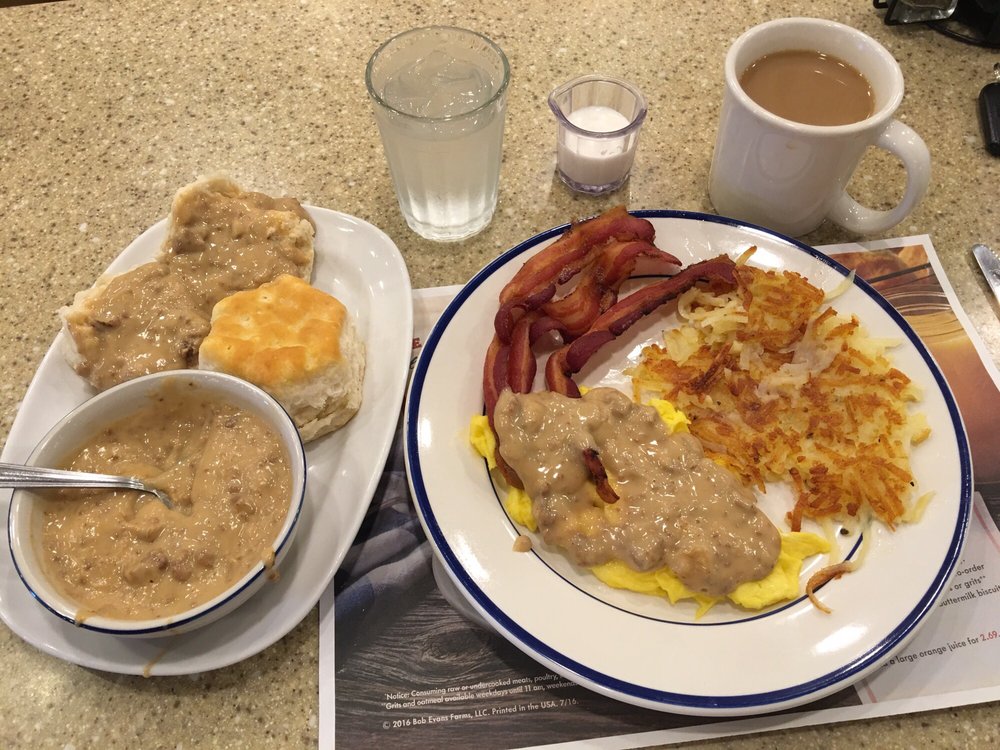 BOB EVANS CLOSED 11 Photos & 27 Reviews 4620 Preston Hwy