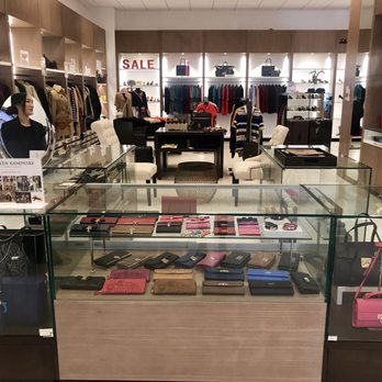 Cosmos Boutique - Watches Near Me - Fort Lee, New Jersey