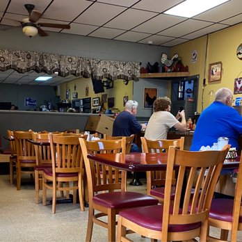 Rise & Shine Cafe - Restaurant - Breakfast & Brunch Near Me - Middletown, Connecticut Rise & Shine Cafe - Restaurant - Breakfast & Brunch Near Me - Middletown, Connecticut