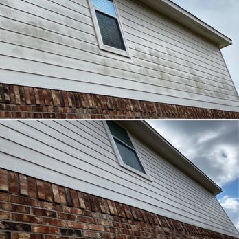 GoPro Pressure Washing - HOA sending you letters? We can help. Give us a call at 832-977-7126 - Pressure Washers Near Me GoPro Pressure Washing - HOA sending you letters? We can help. Give us a call at 832-977-7126 - Pressure Washers Near Me