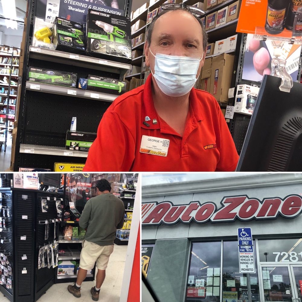 autozone-auto-parts-16-photos-45-reviews-7285-broadway-lemon-grove-ca-united-states-yelp