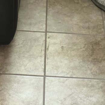 Welcome Home Cleaning Service - Home Cleaning Near Me - Georgetown, Texas Welcome Home Cleaning Service - Home Cleaning Near Me - Georgetown, Texas