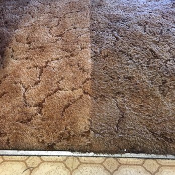 Mean Green Carpet Cleaners - Carpet Cleaning Near Me