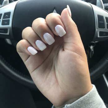 Parkland Nails - Nail Salons Near Me - Parkland, Florida Parkland Nails - Nail Salons Near Me - Parkland, Florida