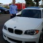 Photo of Performance Auto Sales