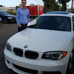 Performance Auto Sales