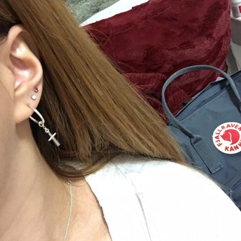 Urban Body - Piercing Near Me - Davis, California Urban Body - Piercing Near Me - Davis, California