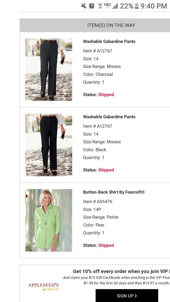 APPLESEED’S Updated October 2025 51 Reviews 300 Mishawum Rd