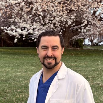 Elevated Smiles Dentistry - Meet Dr. Josh Englander - Cosmetic Dentists Near Me - Bel Air, Maryland Elevated Smiles Dentistry - Meet Dr. Josh Englander - Cosmetic Dentists Near Me - Bel Air, Maryland