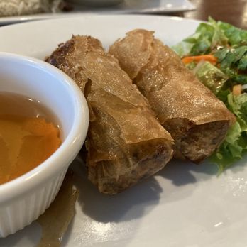Hello Vietnam - Bubble Tea Near Me - Rockville, Maryland Hello Vietnam - Bubble Tea Near Me - Rockville, Maryland