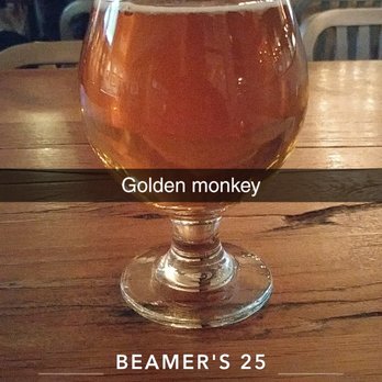 Beamer's 25 - Burgers Near Me - Roanoke, Virginia Beamer's 25 - Burgers Near Me - Roanoke, Virginia