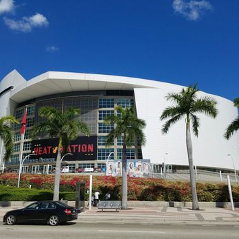 Miami-Dade Arena - Stadiums & Arenas Near Me - Miami, Florida Miami-Dade Arena - Stadiums & Arenas Near Me - Miami, Florida