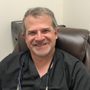 Photo of Marvin L. Rotblatt, DDS- SmileMakers