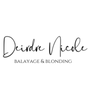 Photo of Deirdre Nicole Hair Artist