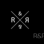 Photo of R&R Tattoo Studio