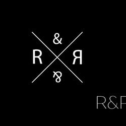 R&R Tattoo Studio