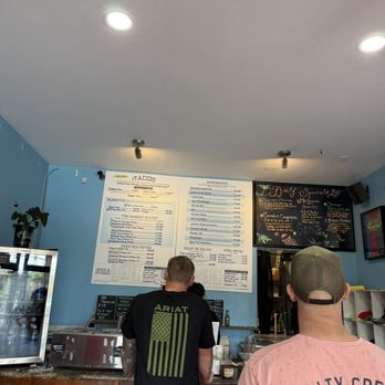 The Fish Market Maui - Menu as of March 2026 - Seafood Near Me - Lahaina, Hawaii The Fish Market Maui - Menu as of March 2026 - Seafood Near Me - Lahaina, Hawaii
