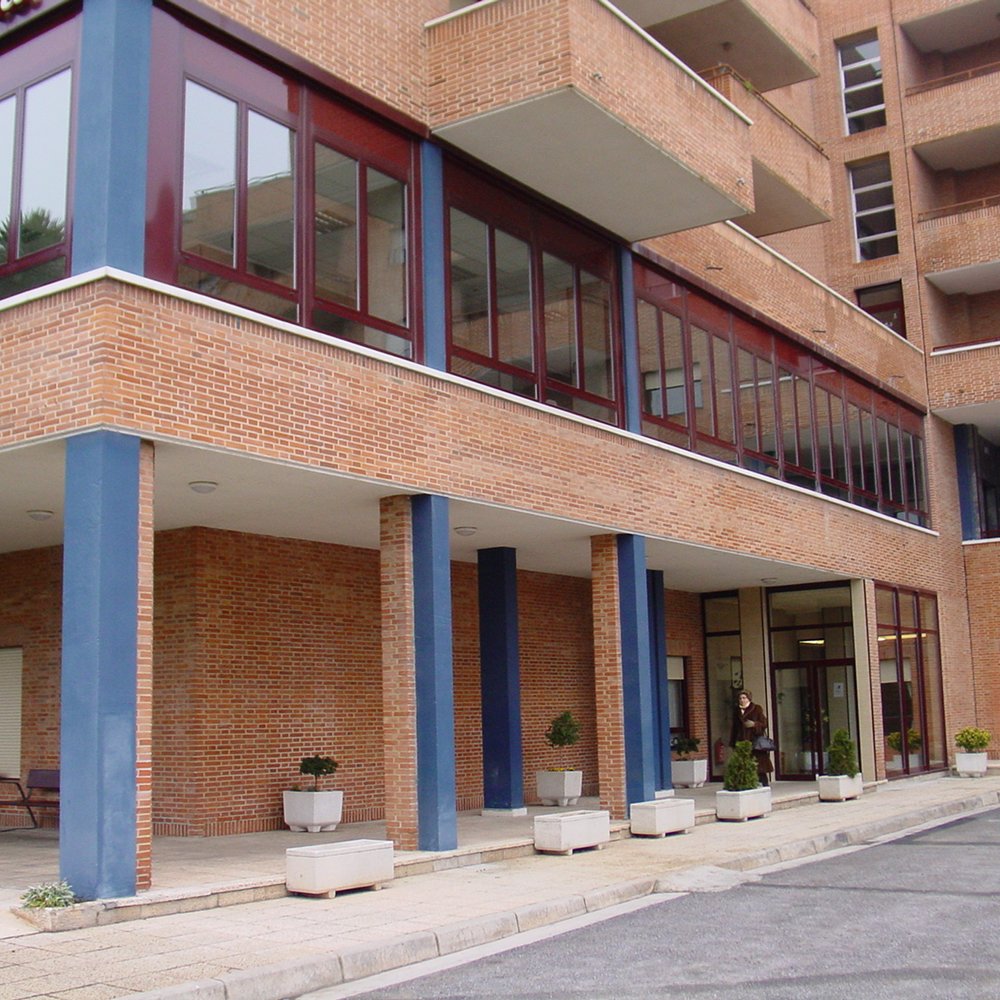 TOP 10 BEST Retirement Homes near Gernika-Lumo, Vizcaya, Spain - Updated  2026 - Yelp