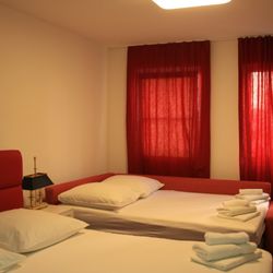 Hotel Am Museum