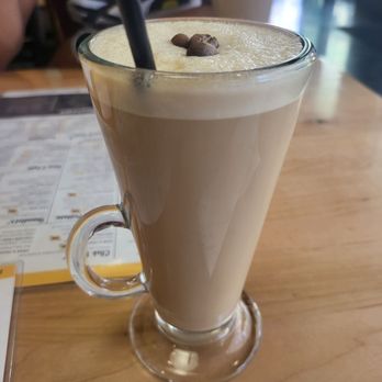 Breakfast Club - Breakfast & Brunch Near Me - Phoenix, Arizona Breakfast Club - Breakfast & Brunch Near Me - Phoenix, Arizona