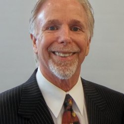 Law Offices of Steven J Asarch