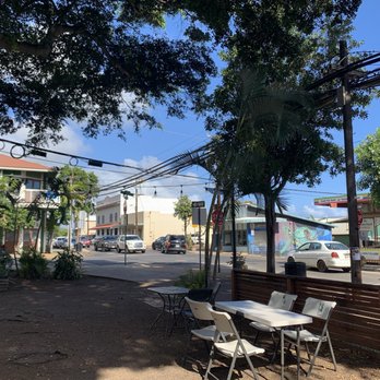 K-Bap - Food Trucks Near Me - Wailuku, Hawaii K-Bap - Food Trucks Near Me - Wailuku, Hawaii