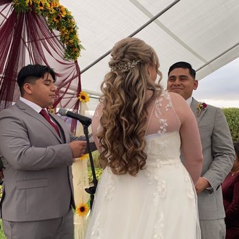 Your Day Your Way Coordinators - Wedding Planning Near Me Your Day Your Way Coordinators - Wedding Planning Near Me