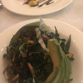 Haven Rooftop - Lounges Near Me - New York, New York