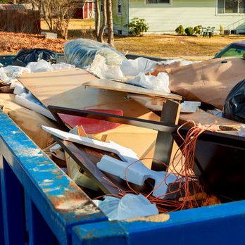 S & S Junk Solutions - Junk Removal & Hauling Near Me S & S Junk Solutions - Junk Removal & Hauling Near Me