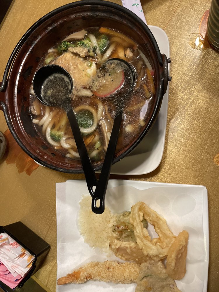 GREEN TEA Updated October 2024 95 Photos & 128 Reviews 11 Bangor