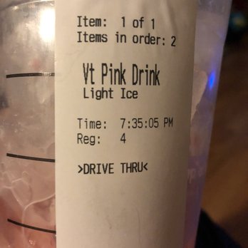 Starbucks - Coffee & Tea Near Me - Allentown, Pennsylvania Starbucks - Coffee & Tea Near Me - Allentown, Pennsylvania